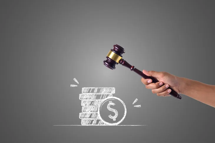 Corporate Lawyer Surabaya: Memahami PKPU dan Kepailitan untuk Menyelamatkan Perusahaan