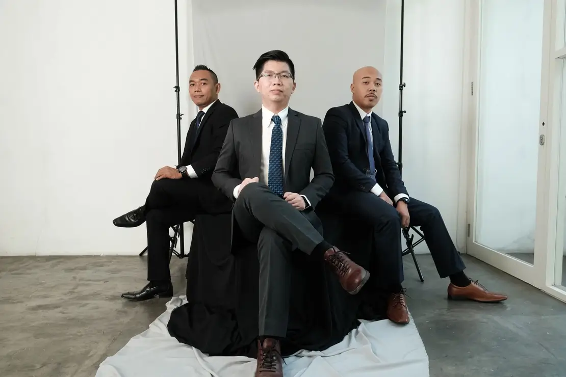 Foto Header Invicta Law firm 1