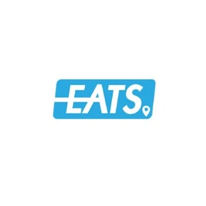 Logo Eats