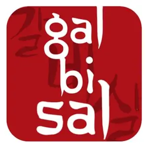 Logo Galbisal