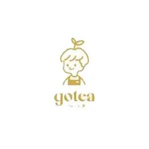 Logo Gotea
